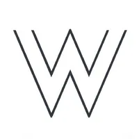 W + W Collective W + W Collective