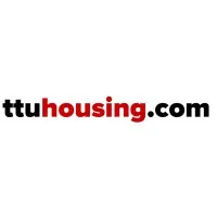 TTU Housing