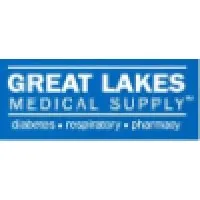 Great Lakes Medical Supply