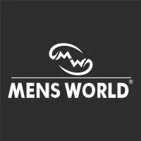 Mens World Mens World