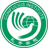 Confucius Institute Headquarters Confucius Institute Headquarters