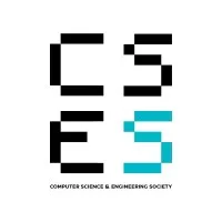 CSES NIT Warangal CSES NIT Warangal