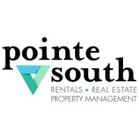 Pointe South