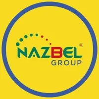 NAZBEL Engineering & Technology Ltd.