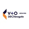 V+O Albania | SEC Newgate