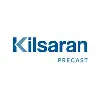 Kilsaran Precast Ltd Kilsaran Precast Ltd