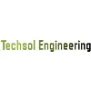 Techsol Engineering Inc. ( Techsol or TEi ) Techsol Engineering Inc. ( Techsol or TEi )