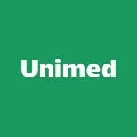 Grupo Unimed Santa Catarina