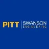 University of Pittsburgh Swanson School of Engineering University of Pittsburgh Swanson School of Engineering