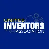 United Inventors Association United Inventors Association