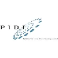 Public Interest Data, Inc.