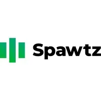 Spawtz