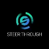 Steer Through Steer Through