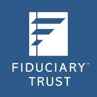 Fiduciary Trust Company