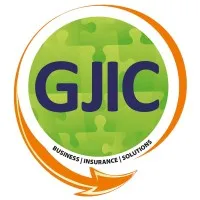 GJ Insurance Consulting Pty Ltd