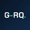 G-RQ SAS G-RQ SAS