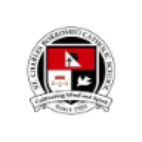 St. Charles Borromeo Catholic School