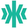 Khalifa A. Algosaibi Investment CJSC Khalifa A. Algosaibi Investment CJSC
