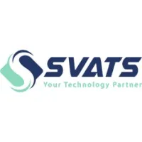 SVATS Inc.