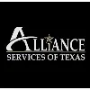 Alliance Services of Texas, LLC Alliance Services of Texas, LLC
