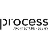 Process Architecture Process Architecture