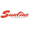 Sunline Products Sunline Products