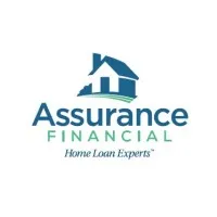 Assurance Financial Group
