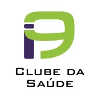 I9 Clube da Saúde