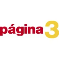 Jornal Página 3