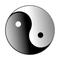 Open Tai Chi Foundation Open Tai Chi Foundation