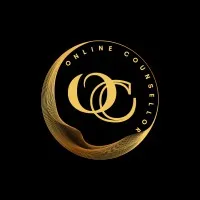Online Counsellor