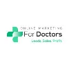 Online Marketing For Doctors