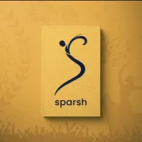Sparsh NIT Surat