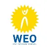 Women Empowerment Organization (WEO) Women Empowerment Organization (WEO)