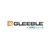 Dynamic Systems Inc (Gleeble) Dynamic Systems Inc (Gleeble)