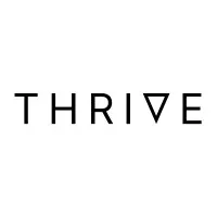 The Thrive Foundation