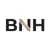 Bahrain National Holding B.S.C. (BNH) Bahrain National Holding B.S.C. (BNH)