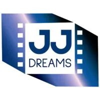 JJ Dreams Pte Ltd JJ Dreams Pte Ltd