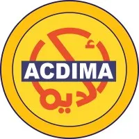 ACDIMA Egypt