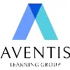 Aventis Learning Group Aventis Learning Group
