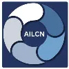 AI Learning Consultant Network (AILCN) AI Learning Consultant Network (AILCN)