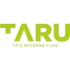 TATA RANCANA HIJAU TATA RANCANA HIJAU