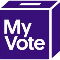 MyVote Project
