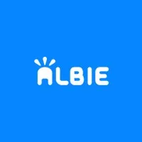 Albie Albie