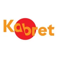 Kabret - كبريت