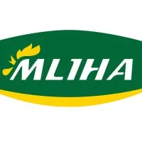 MLIHA