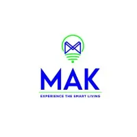 MAKc Automation and Solutions LLP