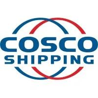 Penavico & CL (HK) Co., Limited