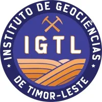 IGTL - Instituto de Geociências de Timor-Leste