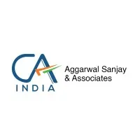 Aggarwal Sanjay & Associates, Chartered Accountants